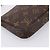 LOUIS VUITTON Monogram Pochette Accessoires Pouch M51980 LV Auth 203897SAV Monograma - vista 17