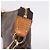 LOUIS VUITTON Monogram Pochette Accessoires Pouch M51980 LV Auth 203897SAV Monograma - vista 18