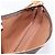 LOUIS VUITTON Monogram Pochette Accessoires Pouch M51980 LV Auth 203897SAV Monograma - vista 20