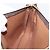 LOUIS VUITTON Monogram Pochette Accessoires Pouch M51980 LV Auth 203897SAV Monograma - vista 21