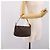 LOUIS VUITTON Monogram Pochette Accessoires Pouch M51980 LV Auth 203897SAV Monograma - vista 22