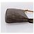 LOUIS VUITTON Monogram Pochette Accessoires Pouch M51980 LV Auth 203897SAV Monograma - vista 4