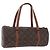 LOUIS VUITTON Monogram Papillon 30 Hand Bag M51365 LV Auth 207630 Monogramm