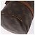 LOUIS VUITTON Monogram Papillon 30 Hand Bag M51365 LV Auth 207630 Monogramm - Ansicht 10