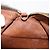 LOUIS VUITTON Monogram Papillon 30 Hand Bag M51365 LV Auth 207630 Monogramm - Ansicht 12
