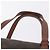 LOUIS VUITTON Monogram Papillon 30 Hand Bag M51365 LV Auth 207630 Monogramm - Ansicht 14