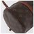 LOUIS VUITTON Monogram Papillon 30 Hand Bag M51365 LV Auth 207630 Monogramm - Ansicht 15