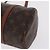 LOUIS VUITTON Monogram Papillon 30 Hand Bag M51365 LV Auth 207630 Monogramm - Ansicht 16