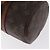 LOUIS VUITTON Monogram Papillon 30 Hand Bag M51365 LV Auth 207630 Monogramm - Ansicht 17