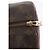 LOUIS VUITTON Monogram Papillon 30 Hand Bag M51365 LV Auth 207630 Monogramm - Ansicht 18