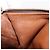 LOUIS VUITTON Monogram Papillon 30 Hand Bag M51365 LV Auth 207630 Monogramm - Ansicht 19