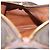 LOUIS VUITTON Monogram Papillon 30 Hand Bag M51365 LV Auth 207630 Monogramm - Ansicht 20
