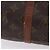 LOUIS VUITTON Monogram Papillon 30 Hand Bag M51365 LV Auth 207630 Monogramm - Ansicht 3