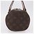 LOUIS VUITTON Monogram Papillon 30 Hand Bag M51365 LV Auth 207630 Monogramm - Ansicht 4