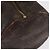 LOUIS VUITTON Monogram Papillon 30 Hand Bag M51365 LV Auth 207630 Monogramm - Ansicht 5