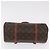 LOUIS VUITTON Monogram Papillon 30 Hand Bag M51365 LV Auth 207630 Monogramm - Ansicht 7