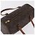 LOUIS VUITTON Monogram Papillon 30 Hand Bag M51365 LV Auth 207630 Monogramm - Ansicht 8