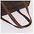 LOUIS VUITTON Monogram Papillon 30 Hand Bag M51365 LV Auth 207630 Monogramm - Ansicht 9