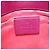 Borsa a tracolla con catena GUCCI GG Marmont Velluto Viola Tono Oro 446744 Auth ka6446V - vista 19