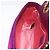 Borsa a tracolla con catena GUCCI GG Marmont Velluto Viola Tono Oro 446744 Auth ka6446V - vista 22