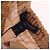 LOUIS VUITTON Shorts Hose Seide 34 Brown LV Auth 204958M Braun - Ansicht 13