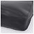 GUCCI Bamboo Handtasche Leder Schwarz Silber 002 1061 Auth ka6458 - Ansicht 11
