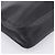 GUCCI Bamboo Handtasche Leder Schwarz Silber 002 1061 Auth ka6458 - Ansicht 12