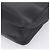GUCCI Bamboo Handtasche Leder Schwarz Silber 002 1061 Auth ka6458 - Ansicht 13