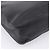 GUCCI Bamboo Handtasche Leder Schwarz Silber 002 1061 Auth ka6458 - Ansicht 14