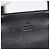 GUCCI Bamboo Handtasche Leder Schwarz Silber 002 1061 Auth ka6458 - Ansicht 15