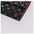 LOUIS VUITTON Portafoglio Sarah Multicolor M60668 LV Auth 205408A Nero - vista 14