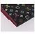 LOUIS VUITTON Portafoglio Sarah Multicolor M60668 LV Auth 205408A Nero - vista 15