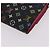 LOUIS VUITTON Portafoglio Sarah Multicolor M60668 LV Auth 205408A Nero - vista 16