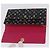 LOUIS VUITTON Portafoglio Sarah Multicolor M60668 LV Auth 205408A Nero - vista 18