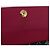LOUIS VUITTON Portafoglio Sarah Multicolor M60668 LV Auth 205408A Nero - vista 19