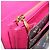 LOUIS VUITTON Portafoglio Sarah Multicolor M60668 LV Auth 205408A Nero - vista 25
