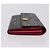 LOUIS VUITTON Portafoglio Sarah Multicolor M60668 LV Auth 205408A Nero - vista 4