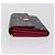 LOUIS VUITTON Portafoglio Sarah Multicolor M60668 LV Auth 205408A Nero - vista 5
