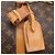 LOUIS VUITTON Monogram Keepall 55 Boston Bag M41424 LV Auth 204725A Monogramme - vue 24