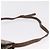 Borsa a tracolla GUCCI GG Supreme PVC Beige Oro 56 02 504 Auth 205220 D'oro - vista 10