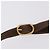 Borsa a tracolla GUCCI GG Supreme PVC Beige Oro 56 02 504 Auth 205220 D'oro - vista 12
