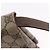 Borsa a tracolla GUCCI GG Supreme PVC Beige Oro 56 02 504 Auth 205220 D'oro - vista 13