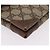 Borsa a tracolla GUCCI GG Supreme PVC Beige Oro 56 02 504 Auth 205220 D'oro - vista 16