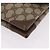Borsa a tracolla GUCCI GG Supreme PVC Beige Oro 56 02 504 Auth 205220 D'oro - vista 17