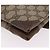 Borsa a tracolla GUCCI GG Supreme PVC Beige Oro 56 02 504 Auth 205220 D'oro - vista 19