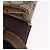 Borsa a tracolla GUCCI GG Supreme PVC Beige Oro 56 02 504 Auth 205220 D'oro - vista 22