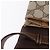 Borsa a tracolla GUCCI GG Supreme PVC Beige Oro 56 02 504 Auth 205220 D'oro - vista 23