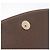 Borsa a tracolla GUCCI GG Supreme PVC Beige Oro 56 02 504 Auth 205220 D'oro - vista 24