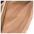Borsa a tracolla GUCCI GG Supreme PVC Beige Oro 56 02 504 Auth 205220 D'oro - vista 27