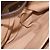 Borsa a tracolla GUCCI GG Supreme PVC Beige Oro 56 02 504 Auth 205220 D'oro - vista 30